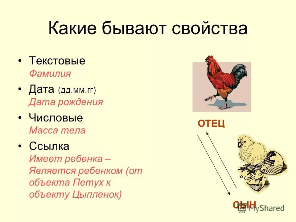 физические свойства веществ. основные характеристики проекта. характеристика свойств объектов. свойства бывают. свойства веществ в химии.