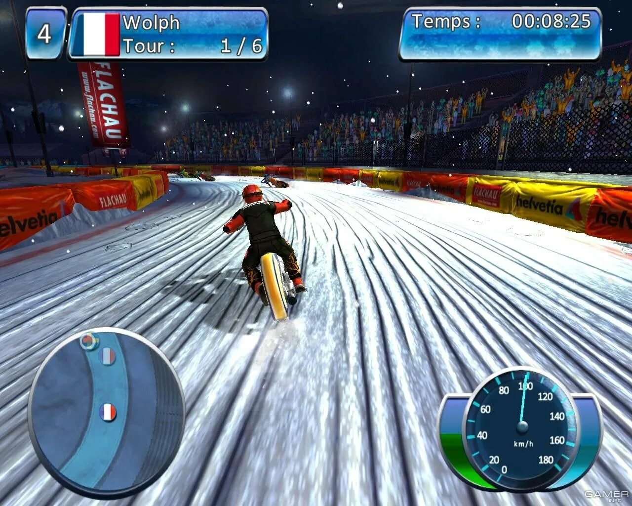 Игра зима том игра. Winter Sports 2012: feel the Spirit. RTL Winter Sports 2012. Winter Sports 2009 ps2. Зимние игры на ПК.