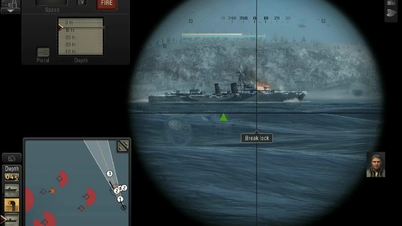 Silent hunter 5 battle of the atlantic. Silent Hunter 5 справочник кораблей. Silent Hunter 5 стрельба. Silent Hunter v: Battle of the Atlantic. Silent Hunter 5 Silent Hunter 5 карта.