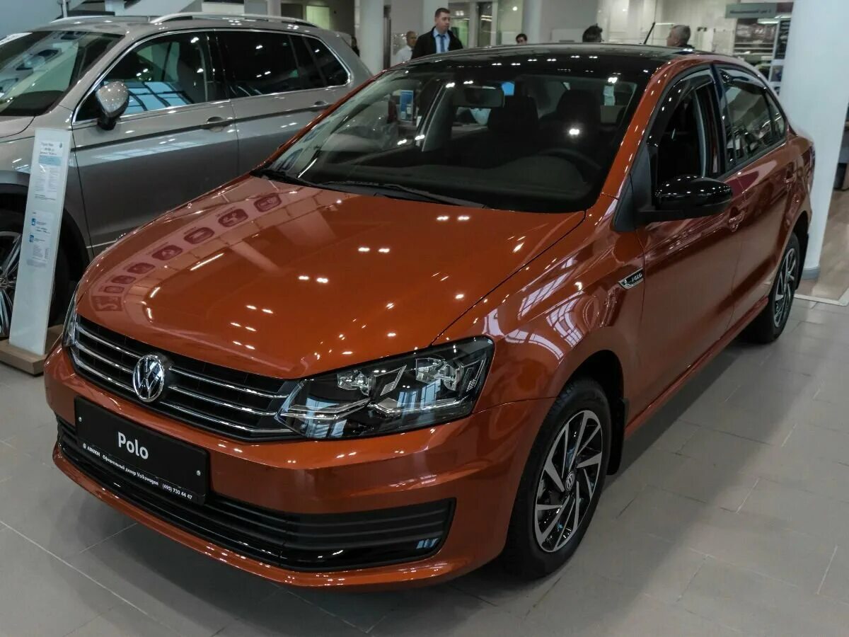 Поло джой. Volkswagen polo joy. Комплектация joy. Поло джой. Volkswagen polo sedan 2018.