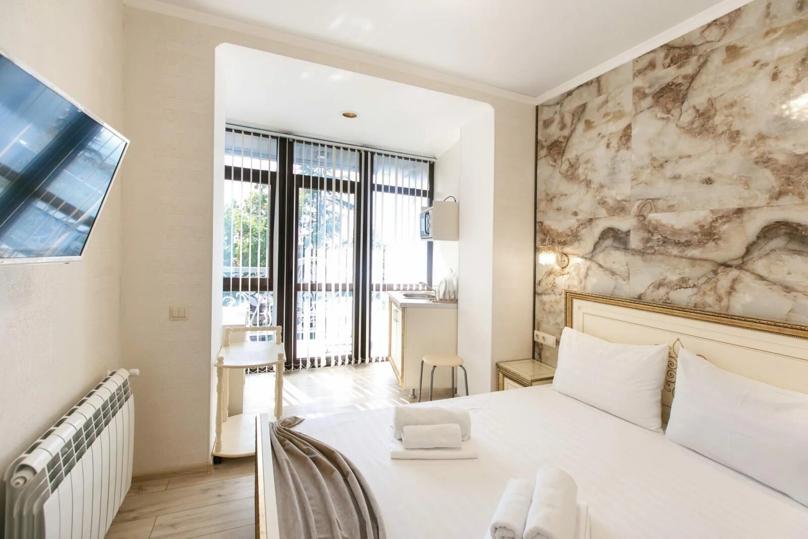 Панорама сочи 2. Магеллан отель сочи. magellan panorama hotel сочи. магеллан панорама 3*. магеллан панорама сочи.
