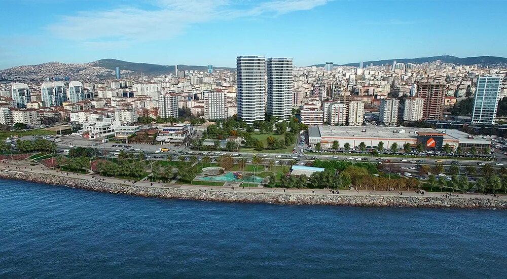 Kartal турция. Картал стамбул. Картал стамбул. Картал стамбул. Картал стамбул.