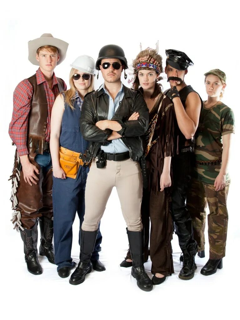 Виладж пипл группа. Village people 1978. Ymca песня. Группа village people. Группа village people ymca.