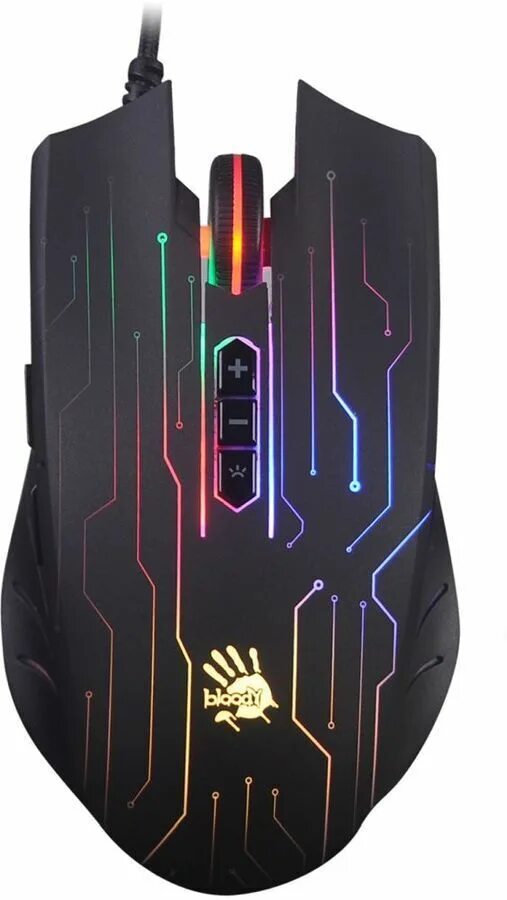 A4tech bloody p81 starlight. Проводная мышь a4 bloody p81. Мышь a4tech bloody p81s, игровая, оптическая, проводная, usb, черный [p81s curve activated]. A4tech bloody p81s. Bloody p81.