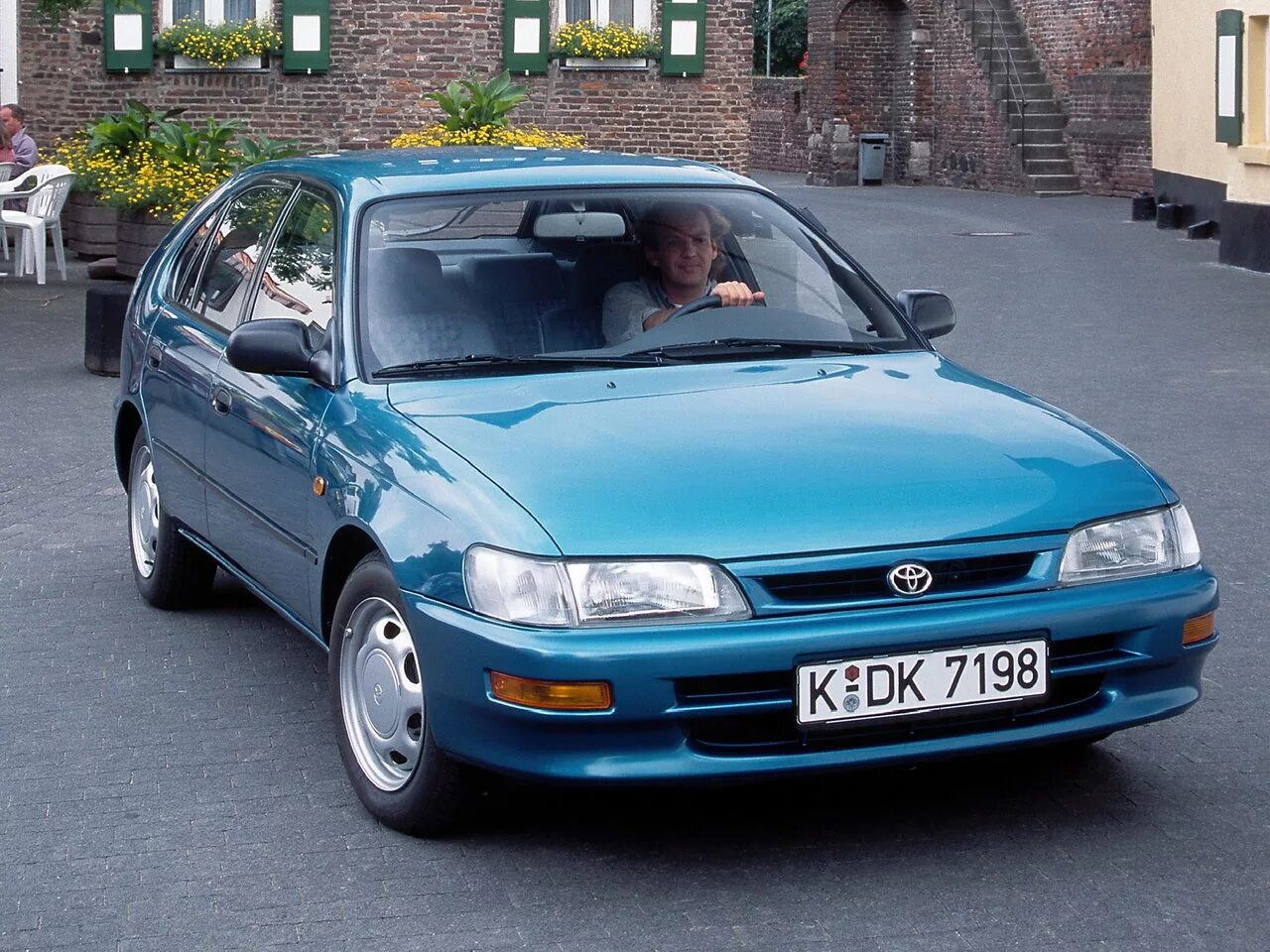 Corolla vii. Toyota corolla vii e100 хэтчбек. тойота королла е100 хэтчбек. Toyota corolla хэтчбек 1992. Toyota corolla e100 лифтбек.