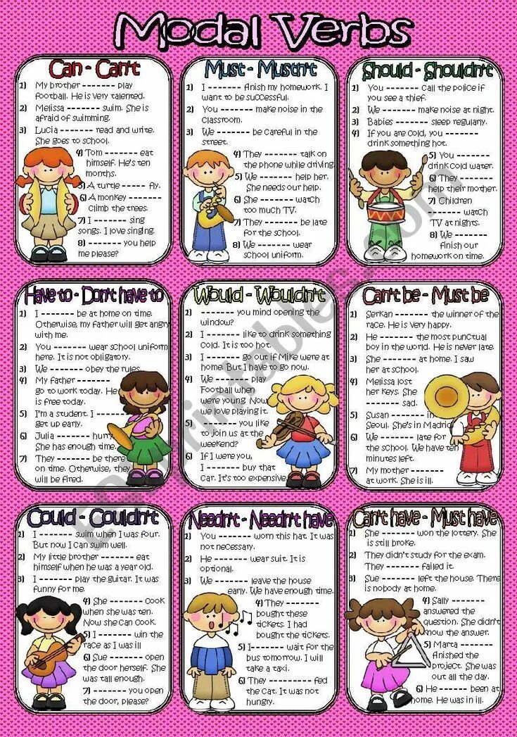 The window must have been opened. Must mustn&#039;t have to don&#039;t have to worksheets. must mustn&#039;t worksheets. must mustn&#039;t can can&#039;t worksheets. must have to worksheets.
