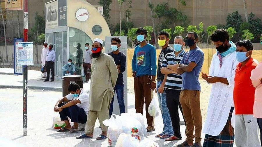 глава объединенных арабских эмиратов. нермин мохсен саудовская аравия. арабские страны новости сегодня. саудовская аравия мекка. арабские страны новости сегодня.