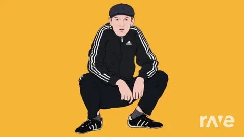 Хардбас