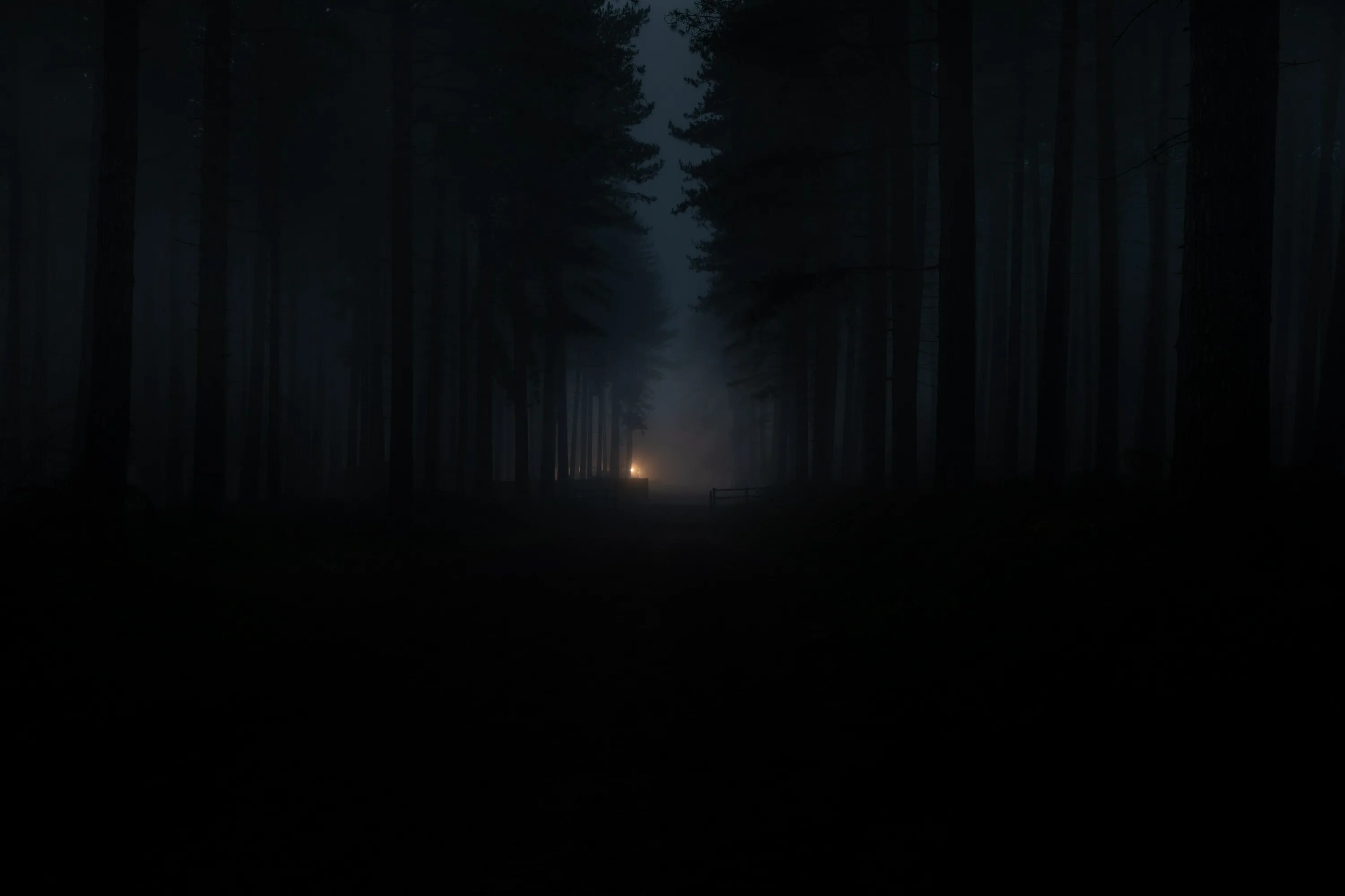 Туманная ночная улица. Night sis. Город тёмный атмосферный. Туманный огонь. Night sis.