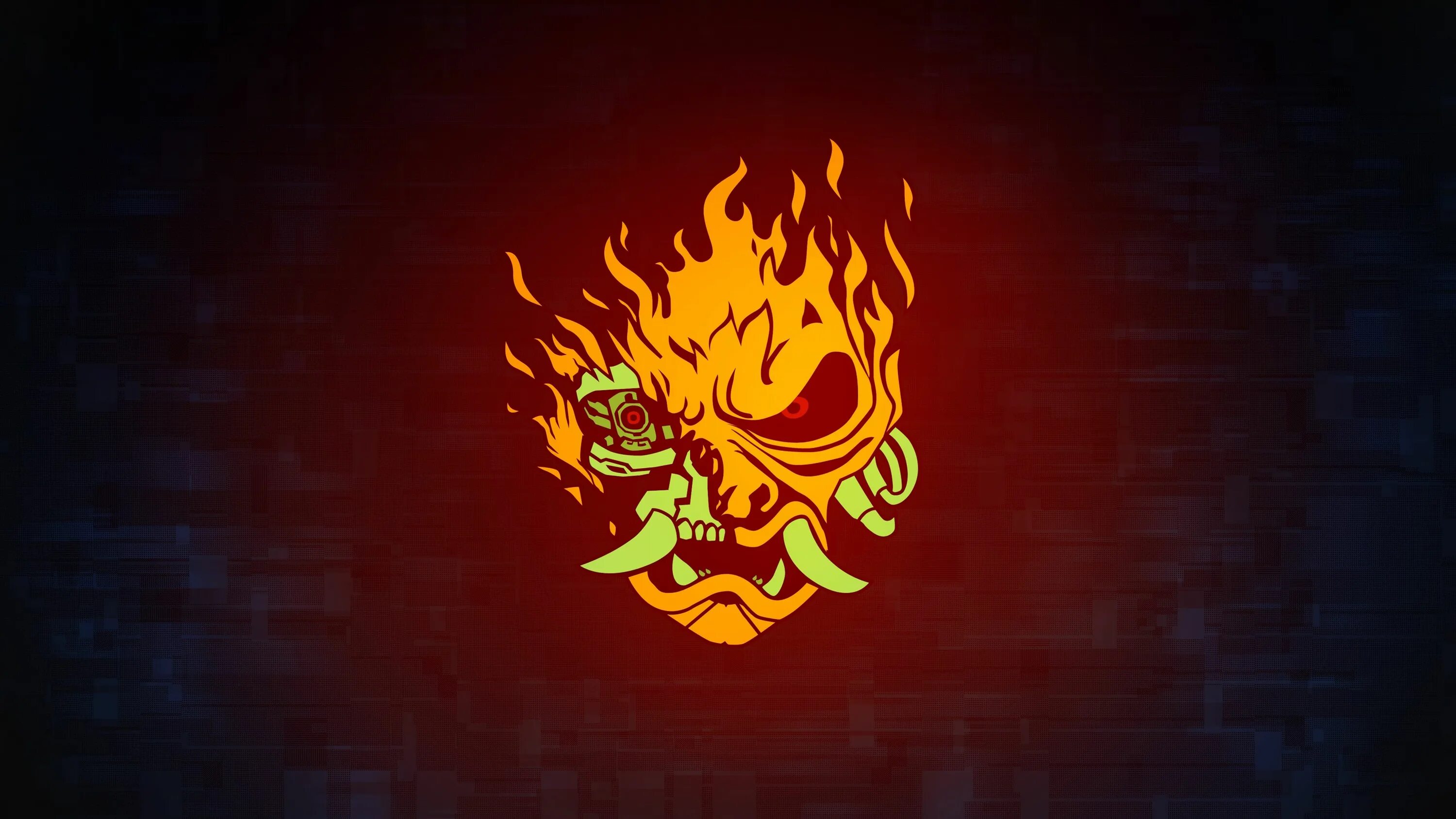 Киберпанк 2077 демон самурай. Samurai киберпанк 2077. Логотип самурай cyberpunk 2077. Cyberpunk 2077 samurai. Cyberpunk 2077 samurai jacket.