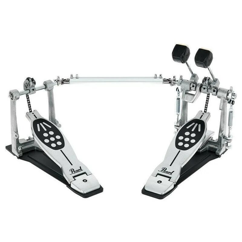 P 922. Двойная педаль pearl p-922. педаль бас барабана pearl. удвоенные педали для бас бочки. pearl p930.