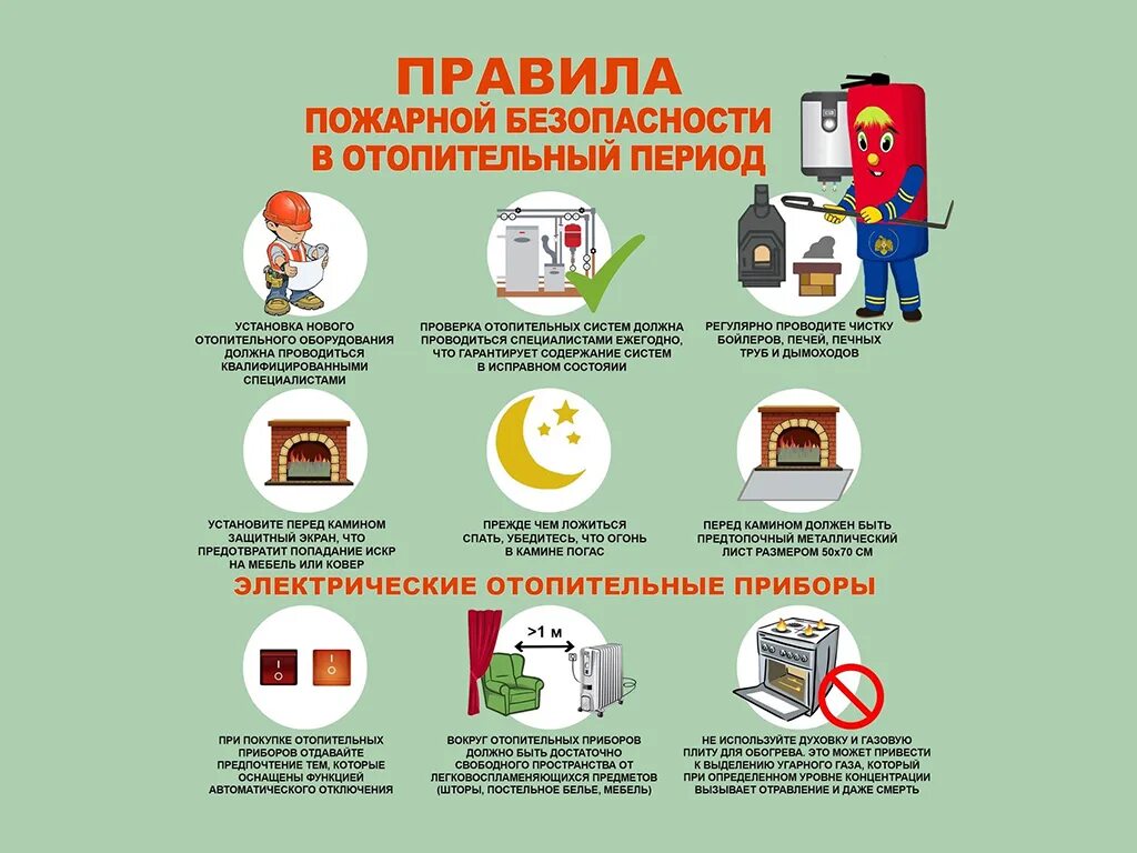 Памятка меры пожарной безопасности в отопительный период. Работа в отопительный период. Опрессовка узла отопления. Готовимся к отопительному сезону. Акт оценки готовности к отопительному периоду.