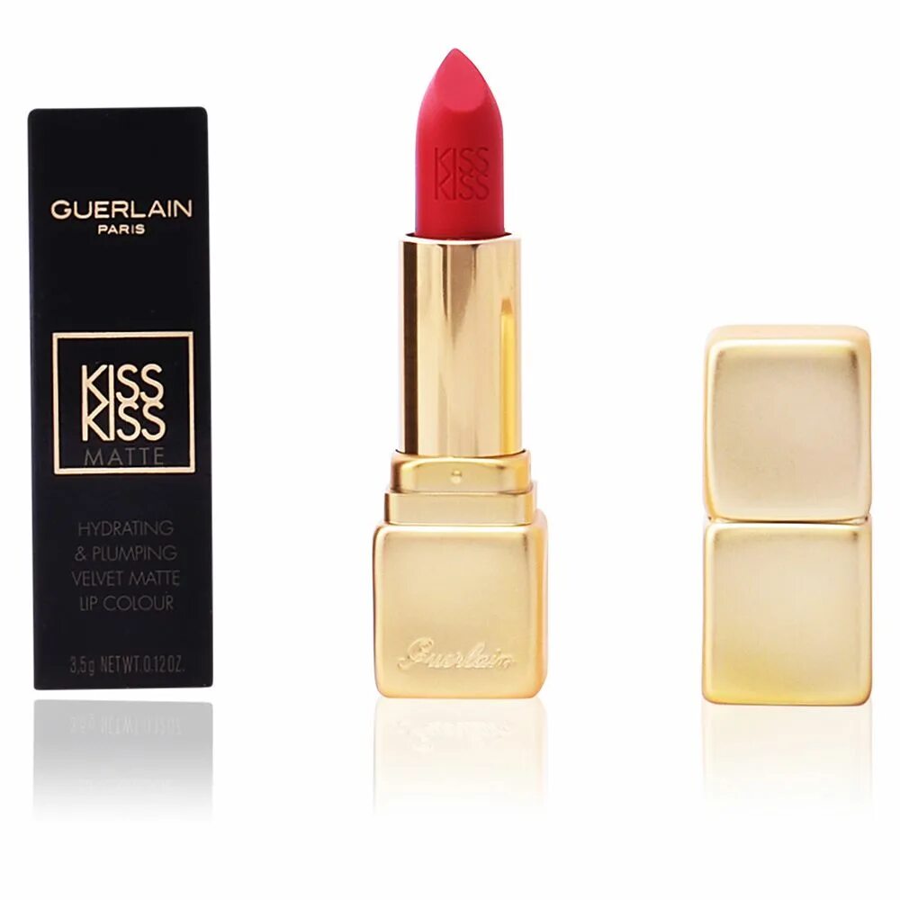 Guerlain помада для губ. Guerlain помада Kiss Kiss m376. Guerlain Kiss Kiss Matte m307. Guerlain KISSKISS. Guerlain Kiss Kiss м 376 Matte.