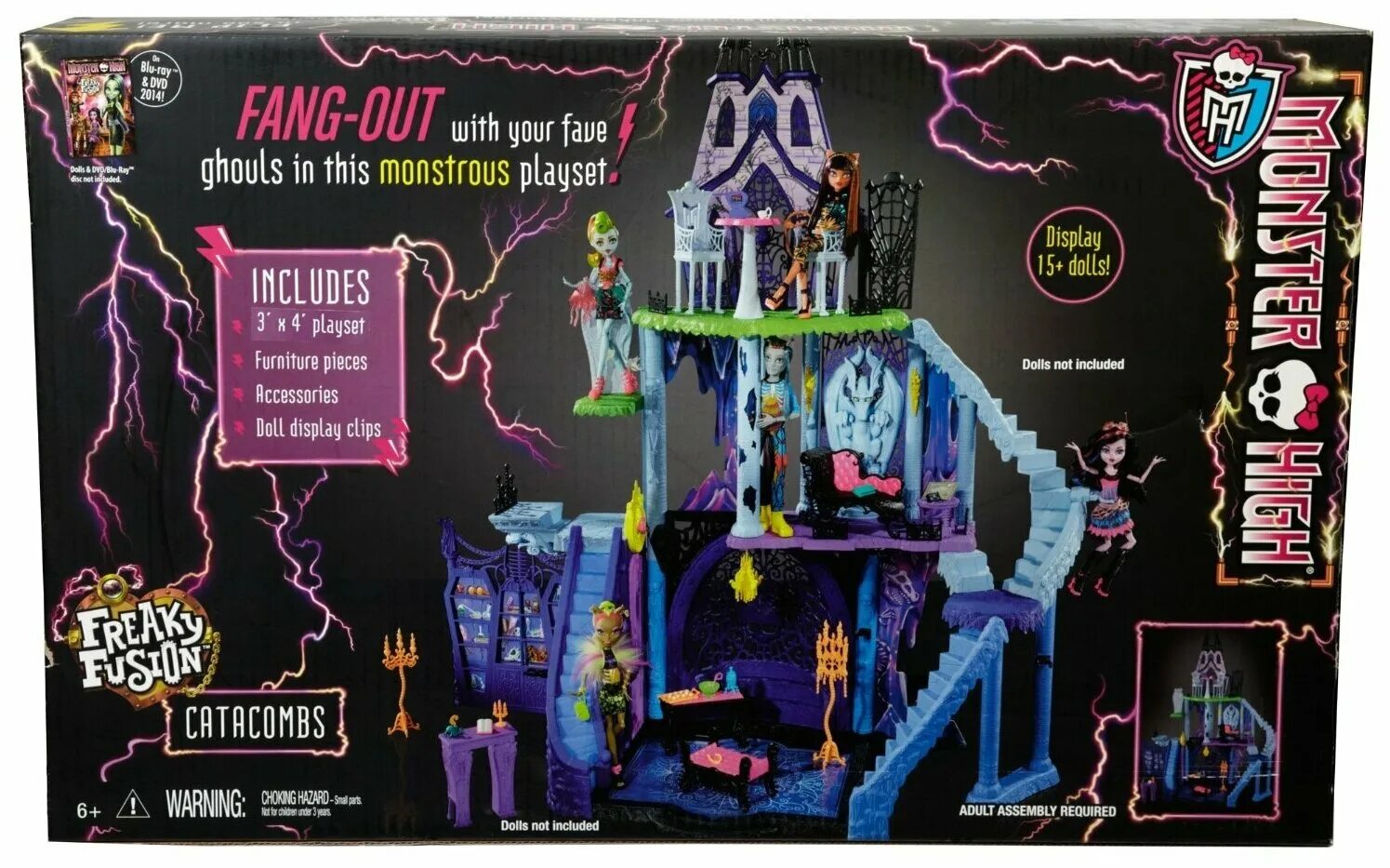 Монстр хай набор. Монстр хай набор. 565012 монстер хай набор. Школьный автобус монстр хай. Куклы монстер хай 13 желаний.