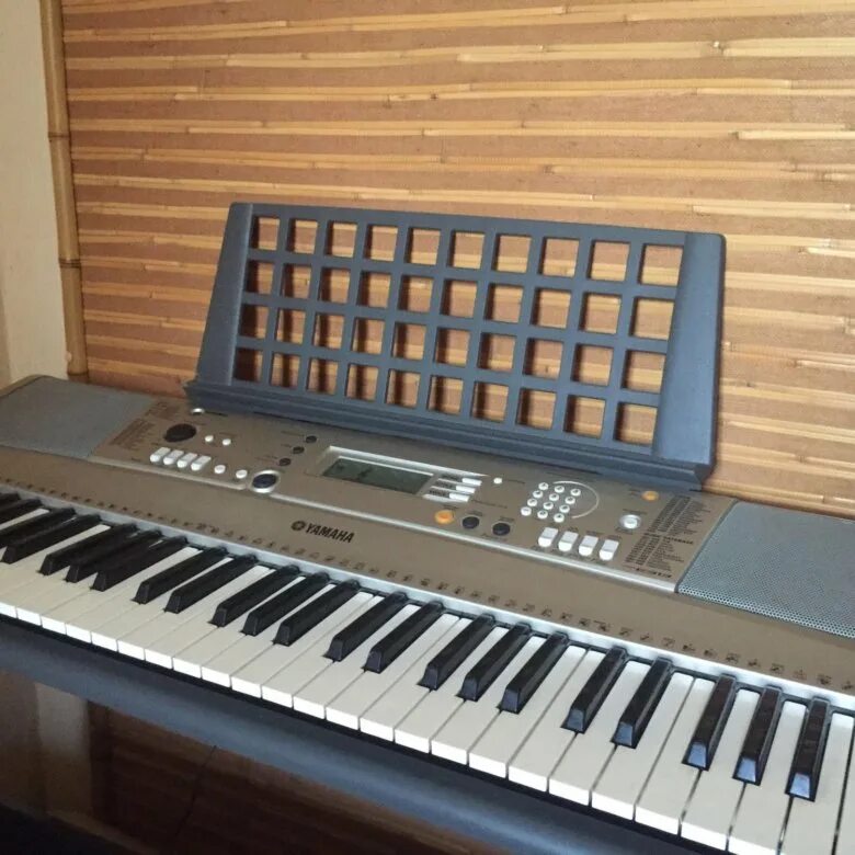 Синтезаторы yamaha б у. Синтезаторы yamaha б у. Yamaha psr 61. Синтезаторы yamaha б у. Синтезаторы yamaha б у.