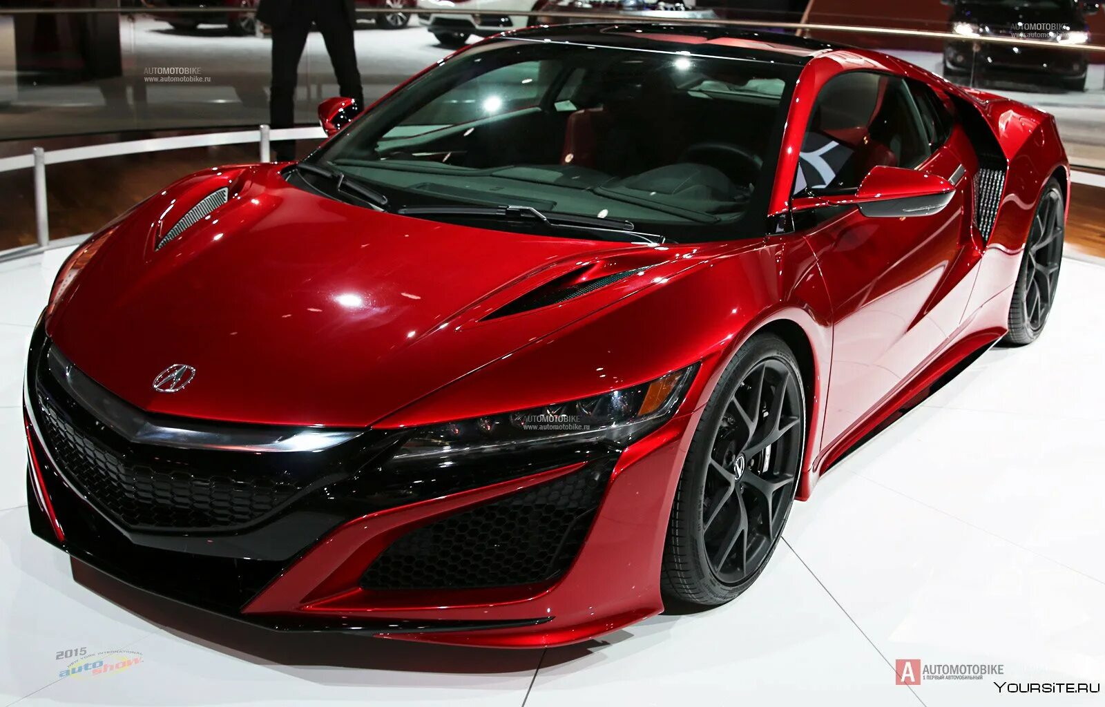 Хонда Акура NSX. Honda спорткар NSX. Хонда Акура спорткар. Honda Acura NSX 2020.