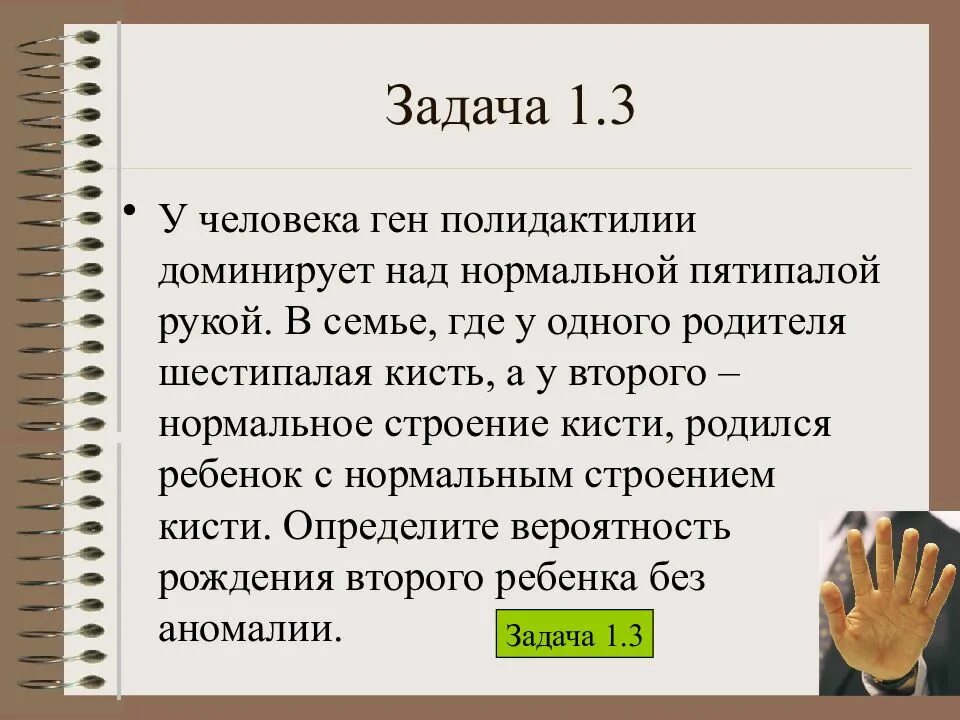 Полидактилия задачи. У человека ген полидактилии. Ген полидактилии задачи. Полидактилия доминантный.