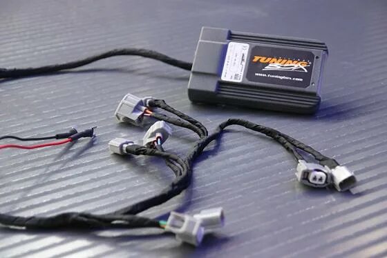 Tune box. Tuning Box cr220068. Cr220068 Tuning Box распиновка. Www . TUNINGBOX. Cr220068 Tuning инструкция.