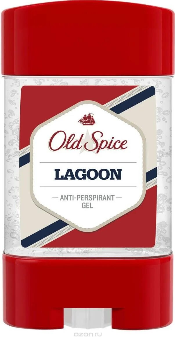 Old spice lagoon. Антиперспирант гелевый old spice whitewater, 70 мл. дезодорант гелевый old spice whitewater 70мл. дезодорант old spice lagoon гелевый 70мл польша. дезодорант old spice, whitewater, для мужчин, стик.