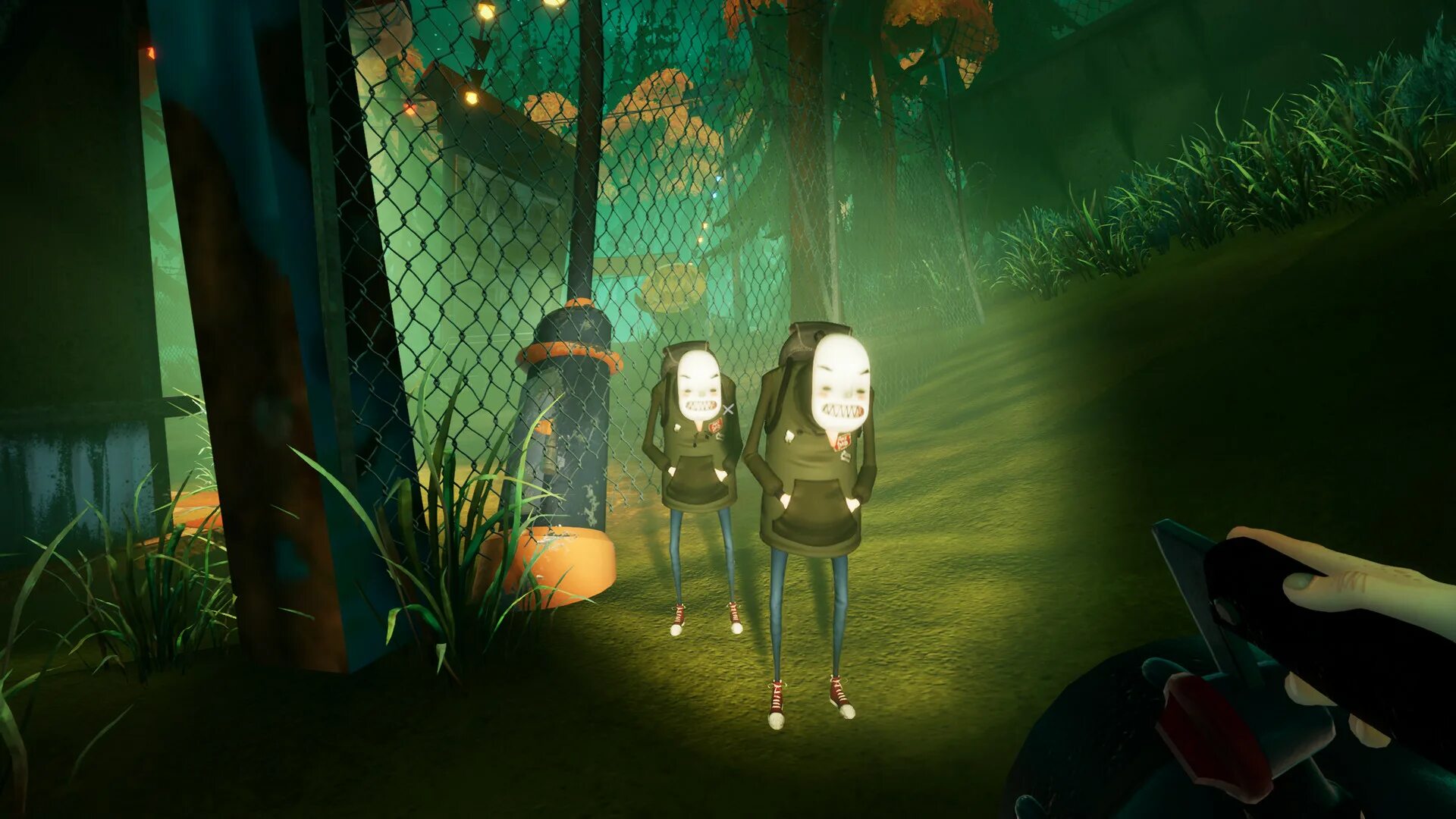 Hello c 2. Hello guest pre alpha 2. hello guest: hello neighbor 2 pre-alpha. игра hello guest. hello neighbor 2 pre alpha.