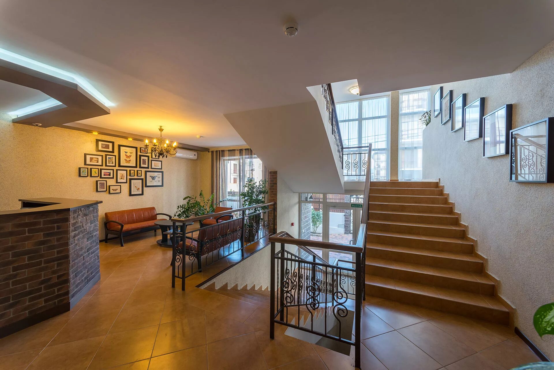 частный сектор в кабардинке у людмилы. отель диана кабардинка. гостевой дом у марины кабардинка. кабардинка гостевой дом 6. гостевой дом натела кабардинка.