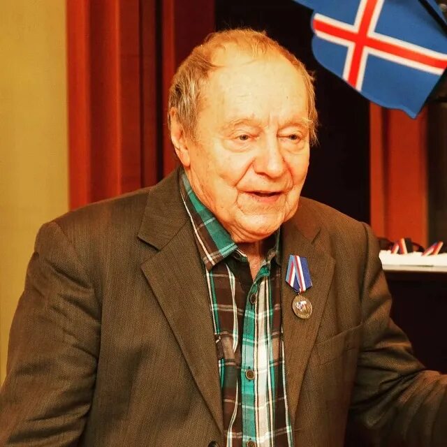 Мнухин самуил семенович. Ерофеев писатель. Российские литературоведы. Российские литературоведы. Водолазкин, евгений германович.