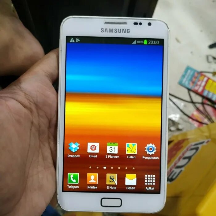 Note 1 s. Samsung note 1. самсунг ноут первый. galaxy note 1 характеристики. самсунг нота первый.