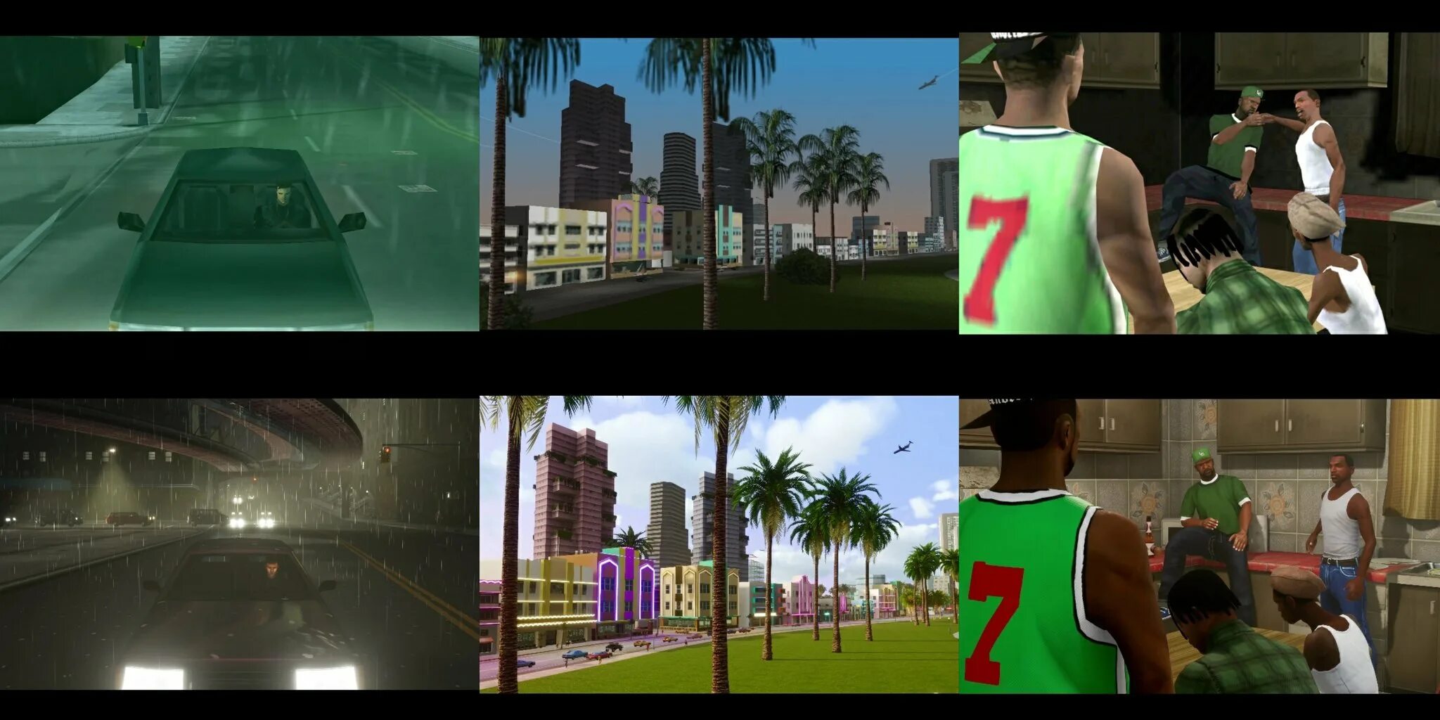 San andreas на андроид definitive edition. Гта са трилогия. grand theft auto definitive edition. сан андреас дефинитив эдишн. gta trilogy definitive edition.