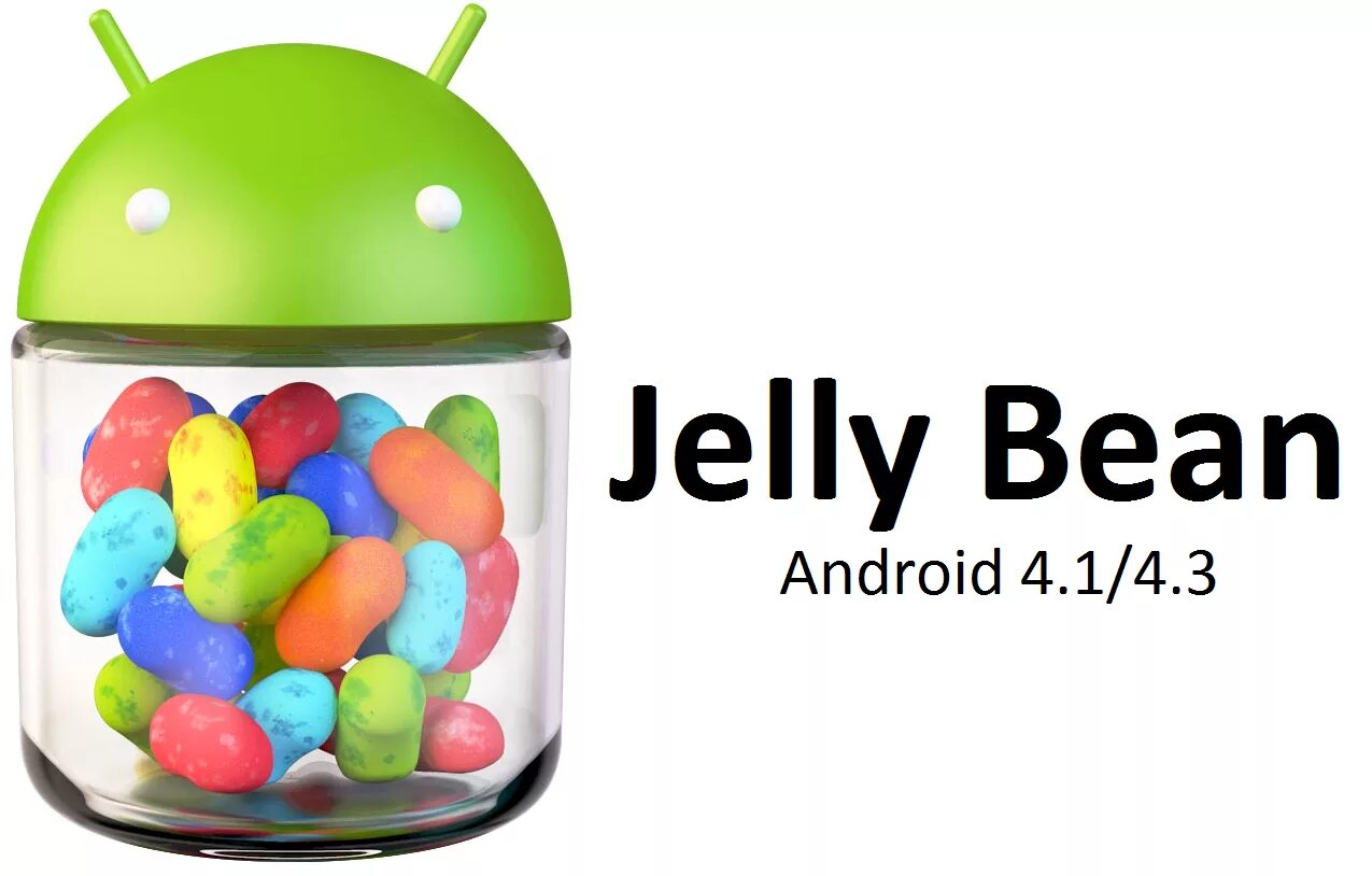 Jelly bean видео. Андроид Джелли Бин. Android 4.1 / 4.2 / 4.3 «Jelly Bean». Android 4.1-4.3 Jelly Bean. Андроид Jelly Bean.