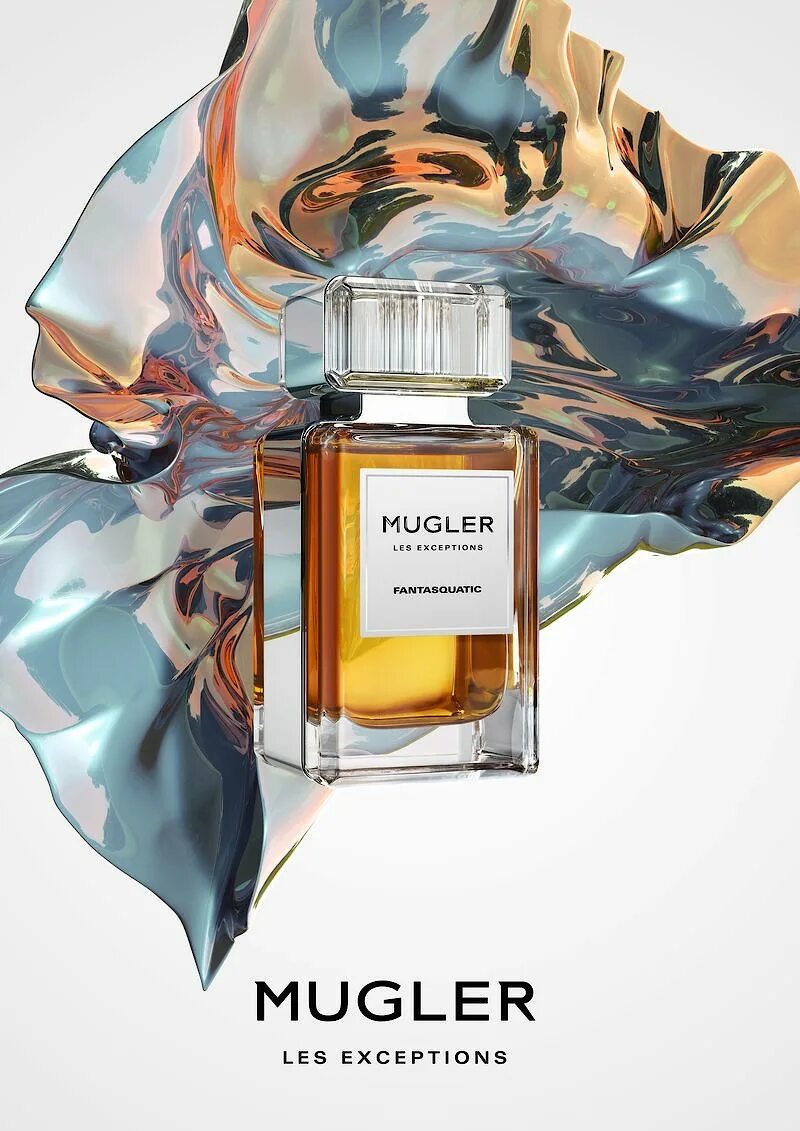 Mugler exceptions. Mugler fantasquatic. духи les exceptions. мюглер лес. mugler духи женские.