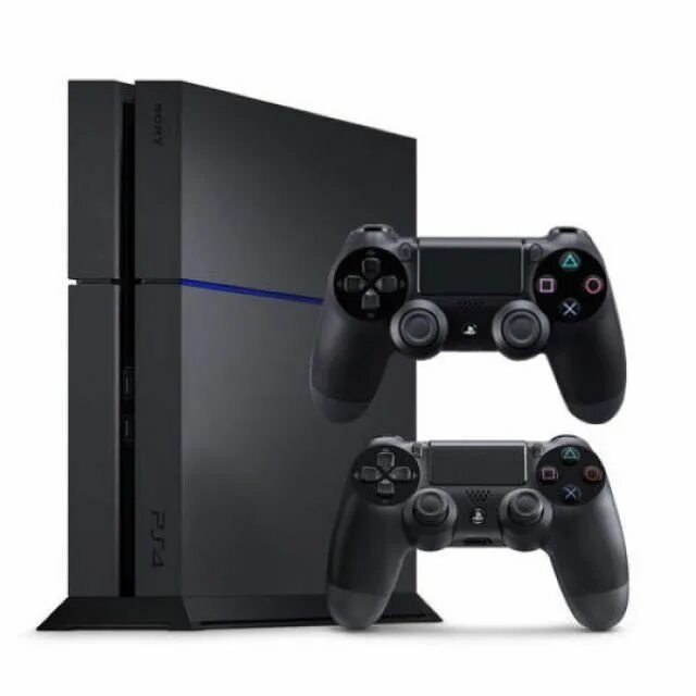 Игровая приставка sony playstation 4 pro с играми. Sony ps 4 slim 500. Пс 4 в рассрочку. Игровая консоль playstation 4 pro 1tb black. Пс 4 в рассрочку.