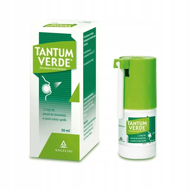 Tantum Verde Spray 30ml. Тантум Верде спрей 30. Тантум Верде детский спрей для горла. Тантум Верде мазь. Спрей для горла 5 лет