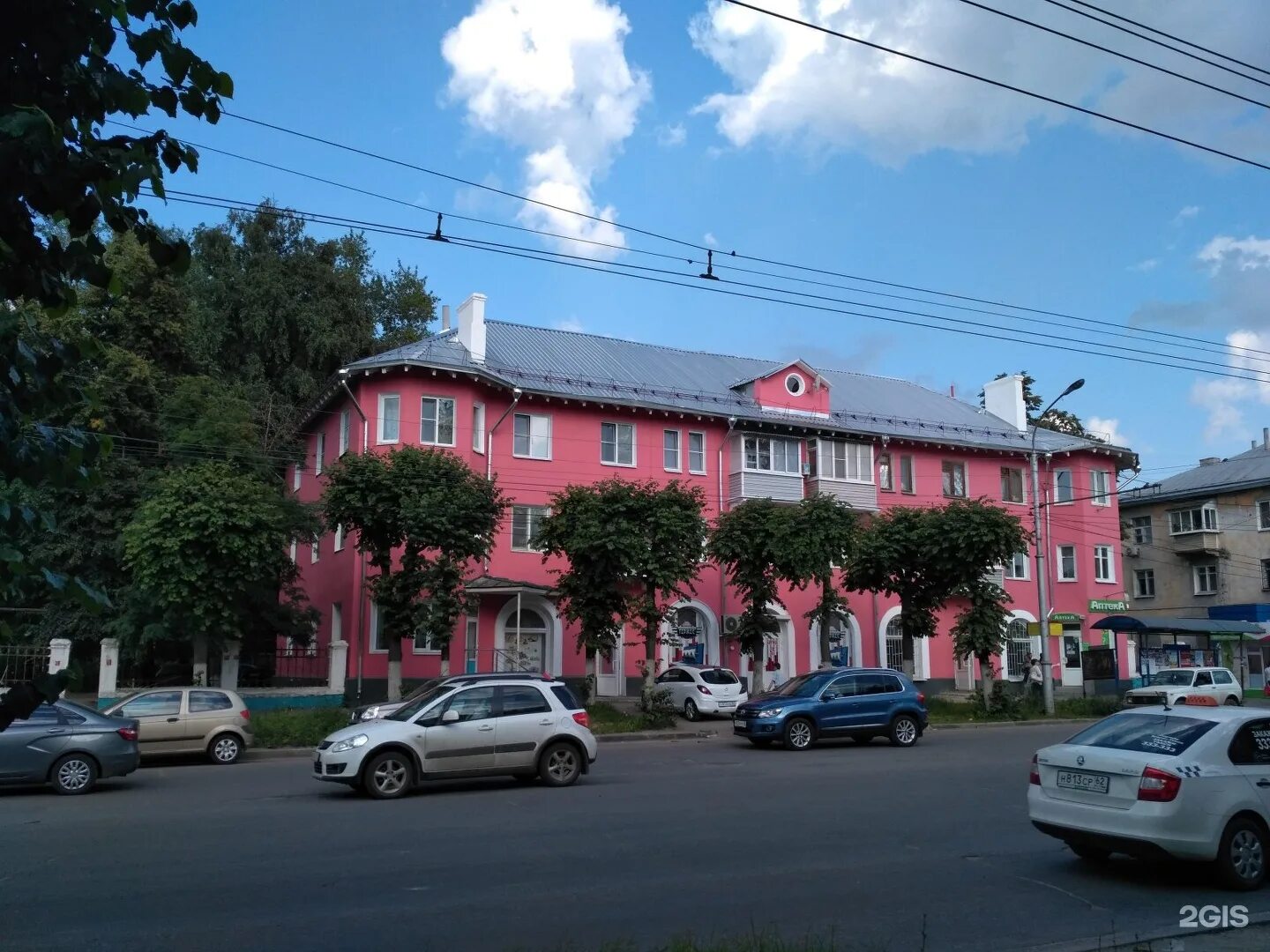Куйбышевское шоссе. Куйбышевское шоссе 13 рязань. куйбышевское шоссе дом 45. куйбышевское шоссе 35а рязань. куйбышевское шоссе, д. 27.