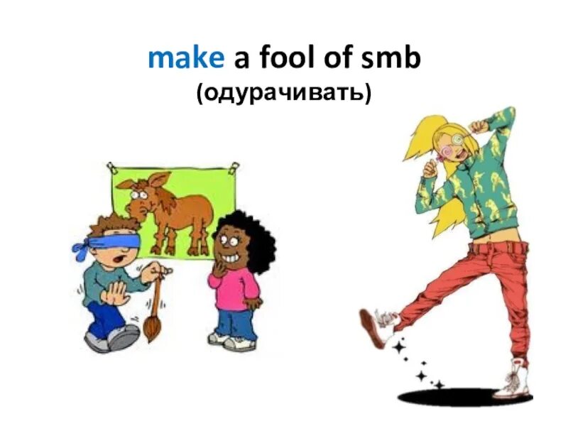 Quick tempered. Stacey q - color me cinnamon. Fool me. Buddy holly album weezers. A-ha 45 r.