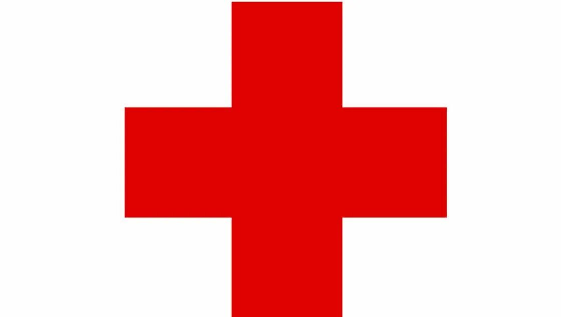 Красный крест большая красная. Красный крест (Red Cross ). Знак красный крест на белом фоне. Медицинский крест на белом фоне. Медицинский знак крест.