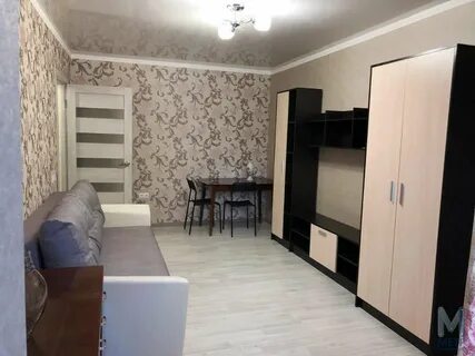 Авито ростов на дону аренда недвижимости