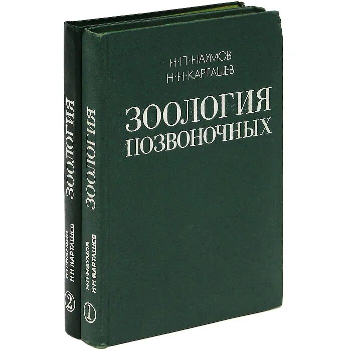 Книги про зоологию. Наумов Карташев Зоология позвоночных 2. Наумов и Карташов Зоология позвоночных 1 том. Наумов и Карташов Зоология позвоночных 2 том.