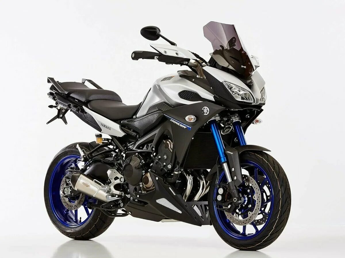 Yamaha MT-09 Tracer. Yamaha MT 09 Tracer 2015. Yamaha MT 09 Tracer 2017. Yamaha MT-09 Tracer 2018. Ямаха мт 09 трейсер