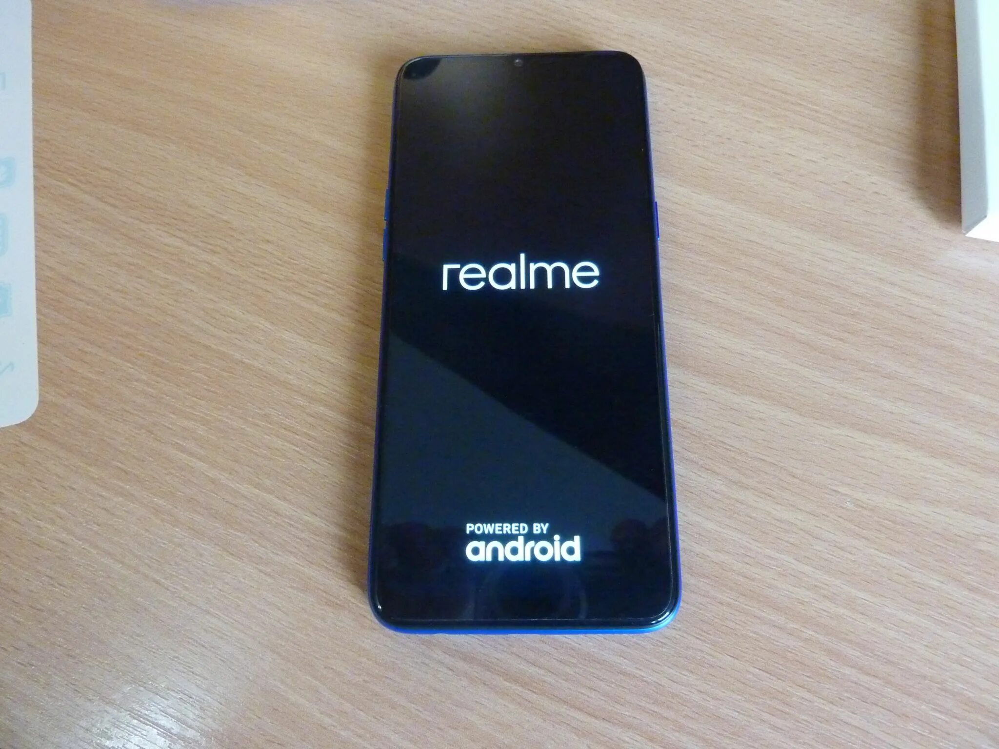 Realme 5 64gb. Realme c21 64gb. Realme c35 4/64gb. Realme c21 4/64gb.