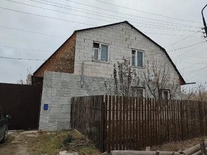 Авито энгельс 4
