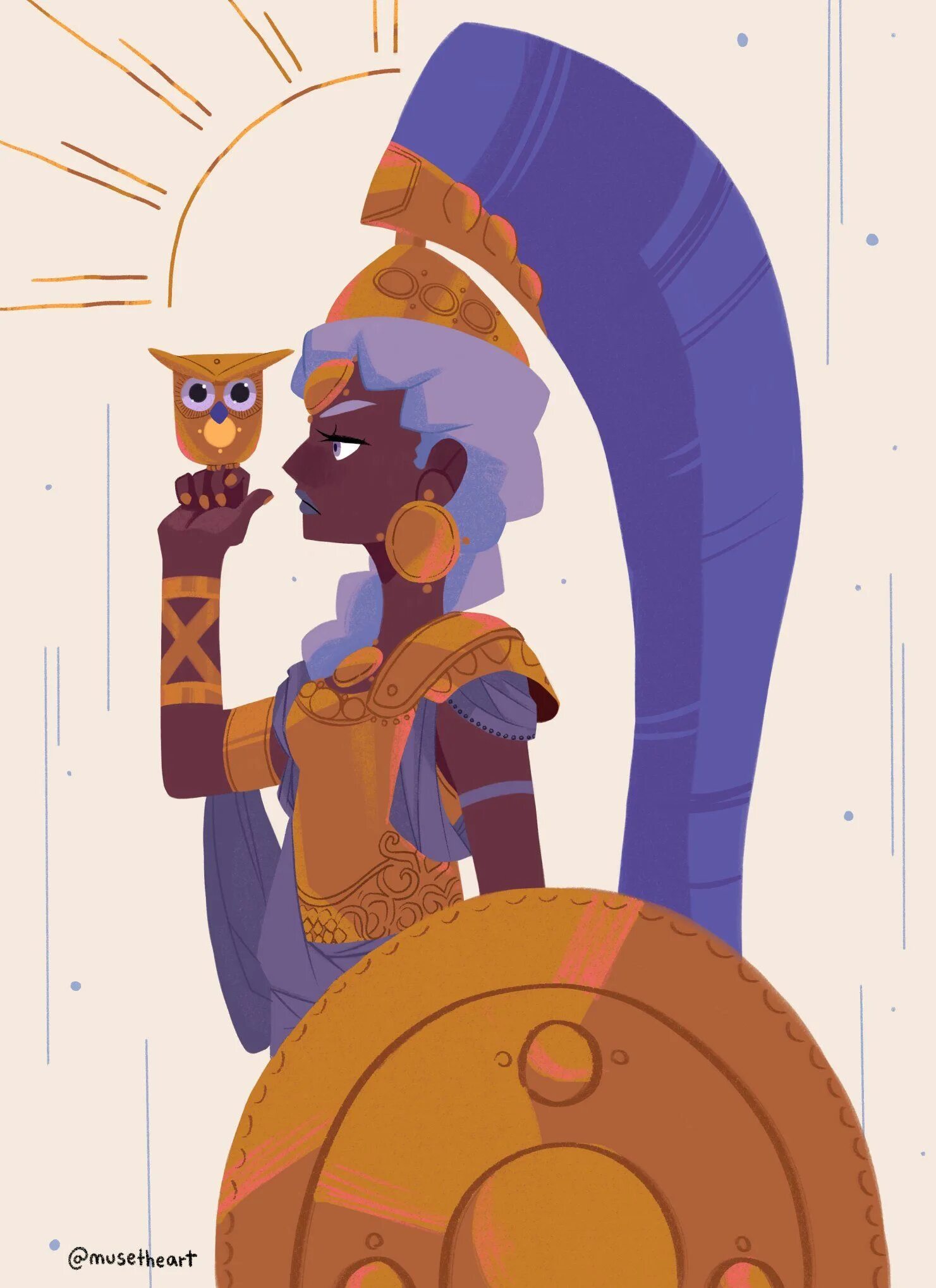 Athena game. Афина хэйдс. hades athena. hades афина. игра hades афина.