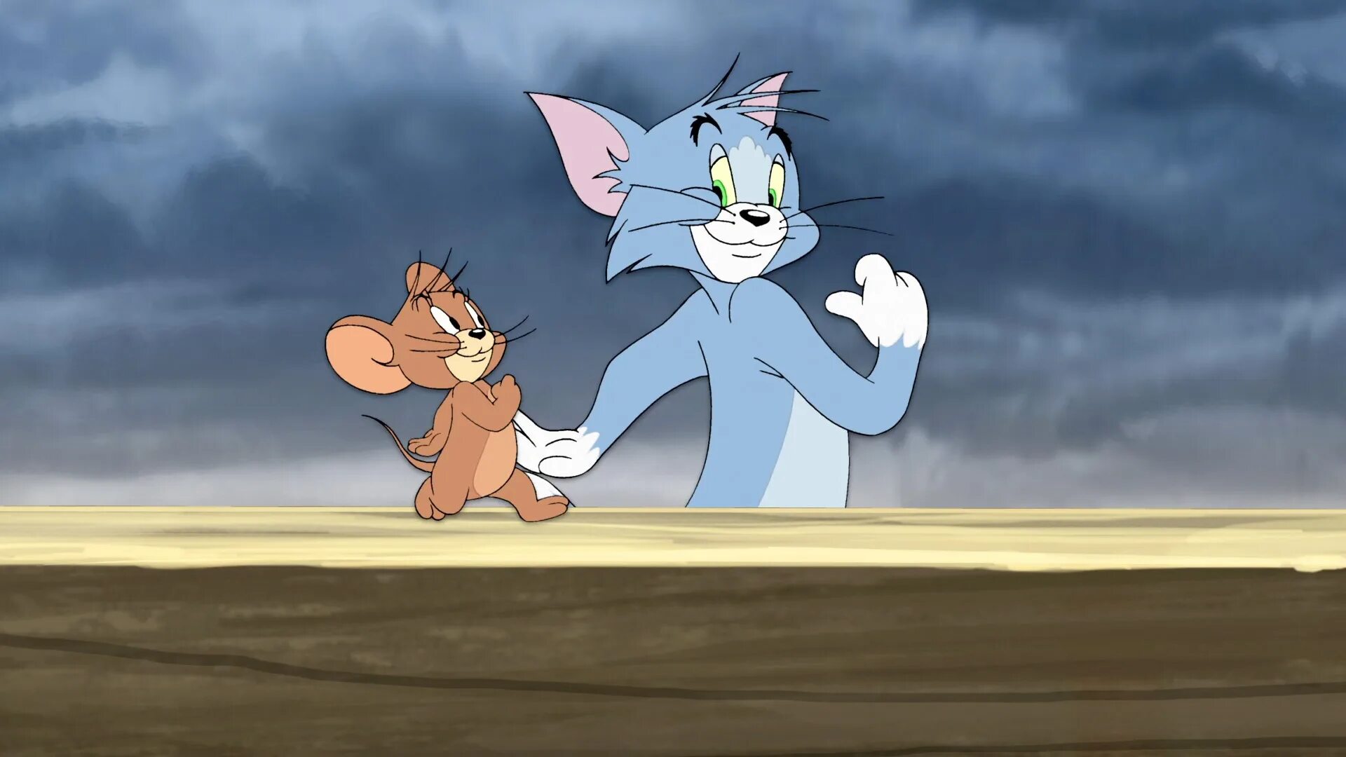 Том подряд. Tom and jerry. том и джерри мультсериал. том и джерри 1997. том и джерри 2001.