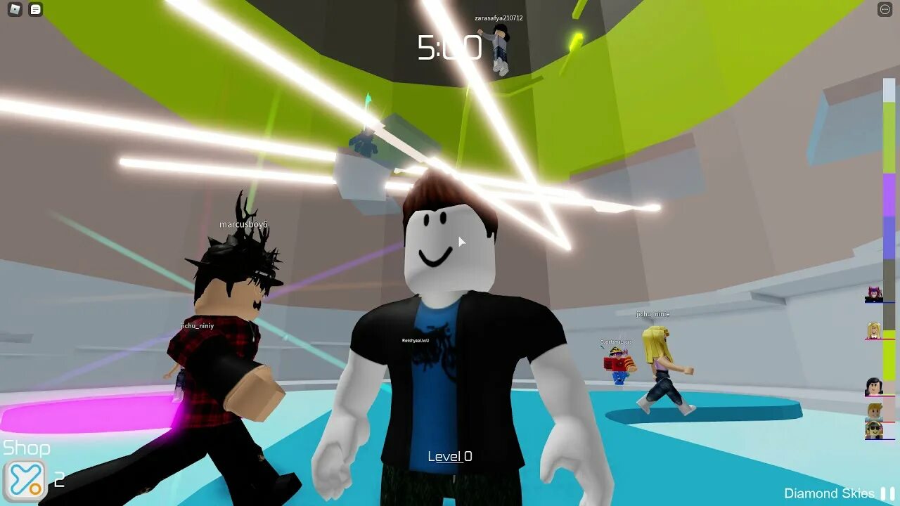 Delta android roblox. Roblox прохождение. роблокс обзор. роблокс прохождение. combo роблокс геймплей.