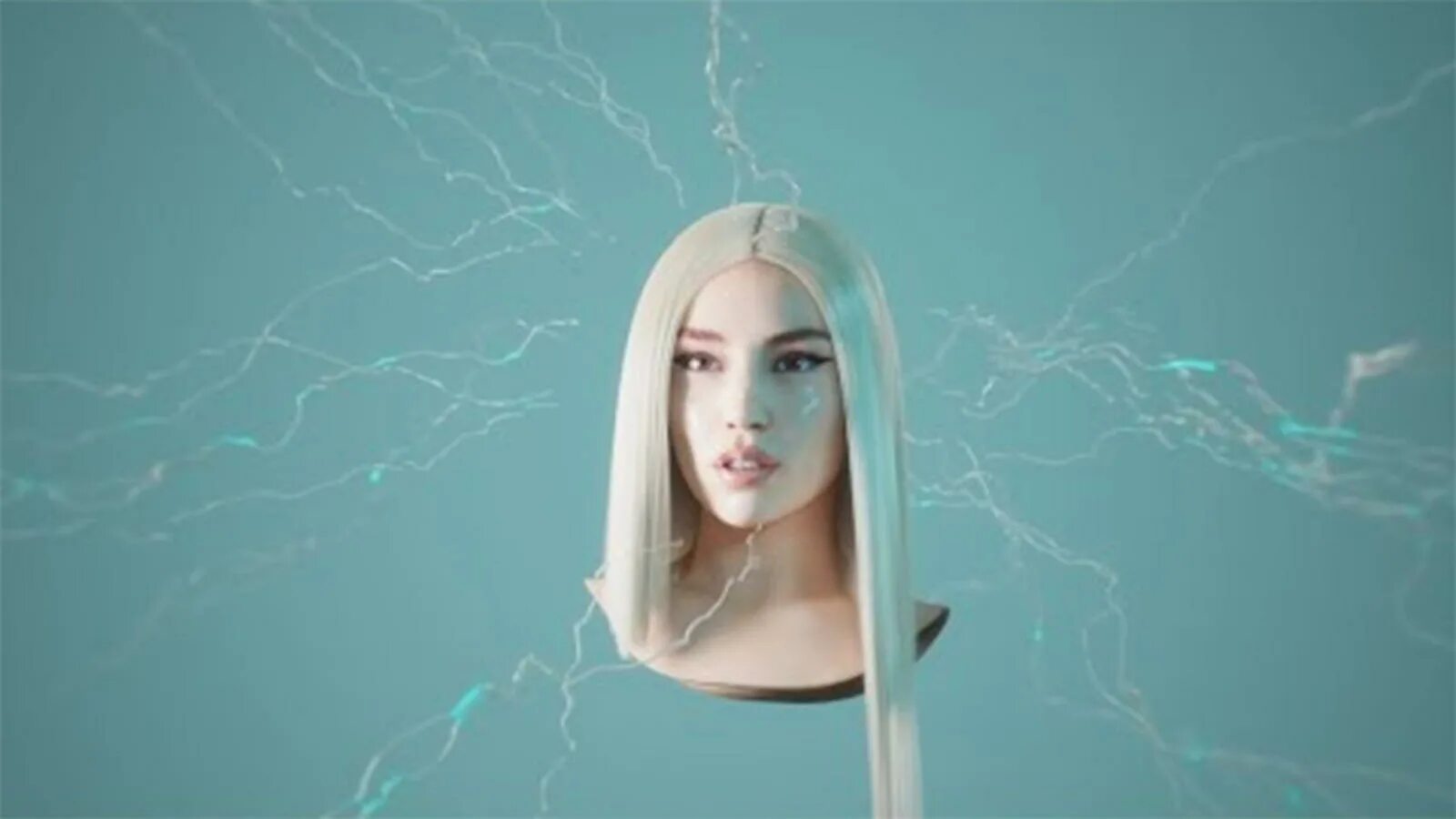 Max may. Эйва Макс. Эйва Макс на обложке. Ava Max my head.