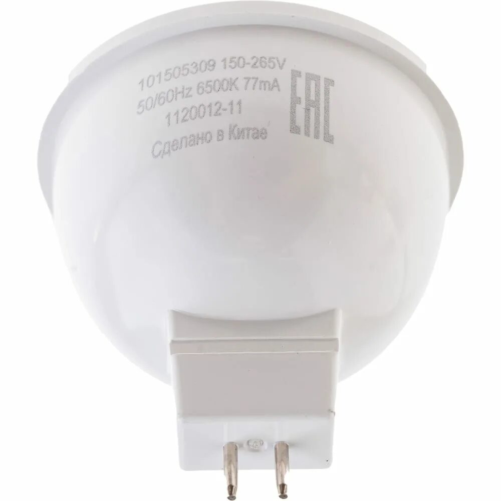 Led 1 10 100