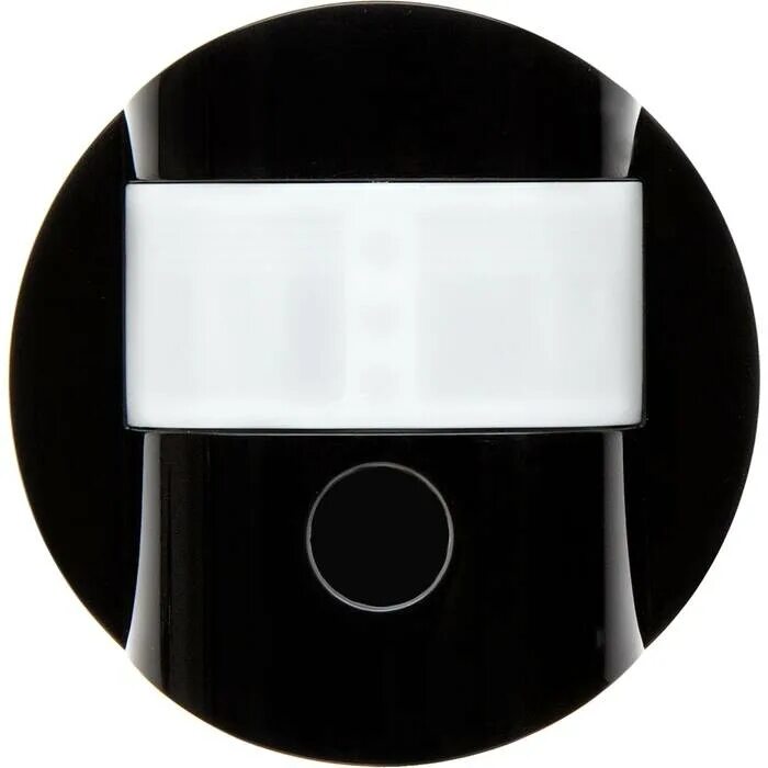Movement sensor
