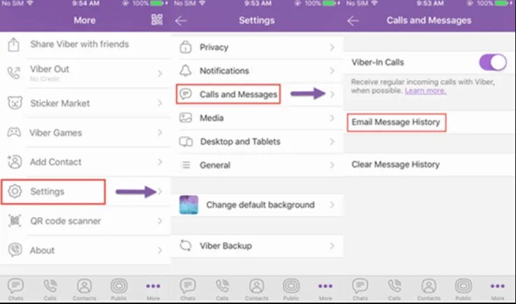 Перенести чаты вайбер с андроид на андроид. Viber резервное копирование. вайбер не открывается. интерфейс вайбера. вайбер резервное копирование с картинкой.