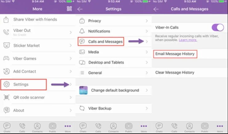 Viber Резервное копирование. Вайбер не открывается. Интерфейс вайбера. Вайбер Резервное копирование с картинкой.