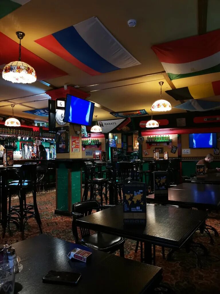 Harat’s pub Покровка, Москва. Харатс паб Покровка 6. Harat`s Irish pub Тюмень. Харатс паб Арбат.