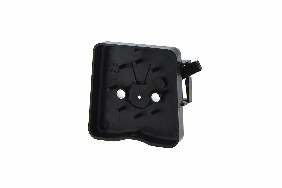 фильтр воздушный в сборе мотокосы gbc 052pro. фильтр воздушный для бензотриммера 33сс. триммер oleo mac sparta 25 фильтр. триммера stihl fs 55 диск максимальный диаметр. фильтр бензиновый для триммера elmos.